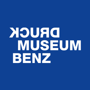 Druckmuseum Benz