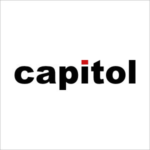 Capitol Mannheim